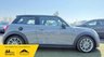 USED 2015 15 MINI HATCH 2.0 Cooper S Auto Euro 6 (s/s) 3dr Full history 2 keys