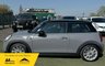USED 2015 15 MINI HATCH 2.0 Cooper S Auto Euro 6 (s/s) 3dr Full history 2 keys