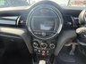 USED 2015 15 MINI HATCH 2.0 Cooper S Auto Euro 6 (s/s) 3dr Full history 2 keys