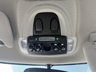 USED 2015 15 MINI HATCH 2.0 Cooper S Auto Euro 6 (s/s) 3dr Full history 2 keys