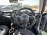 USED 2015 15 MINI HATCH 2.0 Cooper S Auto Euro 6 (s/s) 3dr Full history 2 keys