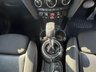 USED 2015 15 MINI HATCH 2.0 Cooper S Auto Euro 6 (s/s) 3dr Full history 2 keys