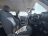USED 2015 15 MINI HATCH 2.0 Cooper S Auto Euro 6 (s/s) 3dr Full history 2 keys