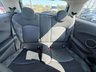 USED 2015 15 MINI HATCH 2.0 Cooper S Auto Euro 6 (s/s) 3dr Full history 2 keys