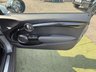 USED 2015 15 MINI HATCH 2.0 Cooper S Auto Euro 6 (s/s) 3dr Full history 2 keys