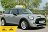 USED 2015 15 MINI HATCH 2.0 Cooper S Auto Euro 6 (s/s) 3dr Full history 2 keys