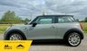 USED 2015 15 MINI HATCH 2.0 Cooper S Auto Euro 6 (s/s) 3dr Full history 2 keys