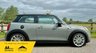 USED 2015 15 MINI HATCH 2.0 Cooper S Auto Euro 6 (s/s) 3dr Full history 2 keys