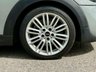 USED 2015 15 MINI HATCH 2.0 Cooper S Auto Euro 6 (s/s) 3dr Full history 2 keys