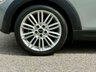 USED 2015 15 MINI HATCH 2.0 Cooper S Auto Euro 6 (s/s) 3dr Full history 2 keys