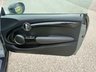 USED 2015 15 MINI HATCH 2.0 Cooper S Auto Euro 6 (s/s) 3dr Full history 2 keys