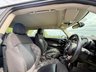 USED 2015 15 MINI HATCH 2.0 Cooper S Auto Euro 6 (s/s) 3dr Full history 2 keys