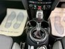 USED 2015 15 MINI HATCH 2.0 Cooper S Auto Euro 6 (s/s) 3dr Full history 2 keys