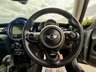 USED 2015 15 MINI HATCH 2.0 Cooper S Auto Euro 6 (s/s) 3dr Full history 2 keys