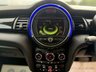 USED 2015 15 MINI HATCH 2.0 Cooper S Auto Euro 6 (s/s) 3dr Full history 2 keys
