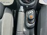 USED 2015 15 MINI HATCH 2.0 Cooper S Auto Euro 6 (s/s) 3dr Full history 2 keys
