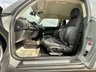 USED 2015 15 MINI HATCH 2.0 Cooper S Auto Euro 6 (s/s) 3dr Full history 2 keys