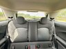 USED 2015 15 MINI HATCH 2.0 Cooper S Auto Euro 6 (s/s) 3dr Full history 2 keys