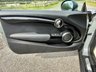 USED 2015 15 MINI HATCH 2.0 Cooper S Auto Euro 6 (s/s) 3dr Full history 2 keys