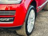 USED 2016 65 LAND ROVER RANGE ROVER 3.0 TD V6 Autobiography Auto 4WD Euro 6 (s/s) 5dr New Year Discount Sale