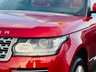 USED 2016 65 LAND ROVER RANGE ROVER 3.0 TD V6 Autobiography Auto 4WD Euro 6 (s/s) 5dr New Year Discount Sale