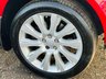 USED 2016 65 LAND ROVER RANGE ROVER 3.0 TD V6 Autobiography Auto 4WD Euro 6 (s/s) 5dr New Year Discount Sale