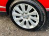 USED 2016 65 LAND ROVER RANGE ROVER 3.0 TD V6 Autobiography Auto 4WD Euro 6 (s/s) 5dr New Year Discount Sale