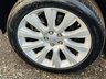 USED 2016 65 LAND ROVER RANGE ROVER 3.0 TD V6 Autobiography Auto 4WD Euro 6 (s/s) 5dr New Year Discount Sale