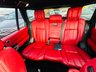USED 2016 65 LAND ROVER RANGE ROVER 3.0 TD V6 Autobiography Auto 4WD Euro 6 (s/s) 5dr New Year Discount Sale