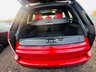 USED 2016 65 LAND ROVER RANGE ROVER 3.0 TD V6 Autobiography Auto 4WD Euro 6 (s/s) 5dr New Year Discount Sale