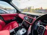 USED 2016 65 LAND ROVER RANGE ROVER 3.0 TD V6 Autobiography Auto 4WD Euro 6 (s/s) 5dr New Year Discount Sale
