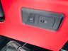 USED 2016 65 LAND ROVER RANGE ROVER 3.0 TD V6 Autobiography Auto 4WD Euro 6 (s/s) 5dr New Year Discount Sale