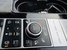 USED 2016 65 LAND ROVER RANGE ROVER 3.0 TD V6 Autobiography Auto 4WD Euro 6 (s/s) 5dr New Year Discount Sale