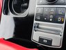 USED 2016 65 LAND ROVER RANGE ROVER 3.0 TD V6 Autobiography Auto 4WD Euro 6 (s/s) 5dr New Year Discount Sale