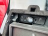 USED 2016 65 LAND ROVER RANGE ROVER 3.0 TD V6 Autobiography Auto 4WD Euro 6 (s/s) 5dr New Year Discount Sale