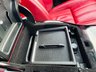 USED 2016 65 LAND ROVER RANGE ROVER 3.0 TD V6 Autobiography Auto 4WD Euro 6 (s/s) 5dr New Year Discount Sale