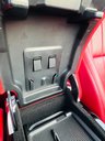 USED 2016 65 LAND ROVER RANGE ROVER 3.0 TD V6 Autobiography Auto 4WD Euro 6 (s/s) 5dr New Year Discount Sale