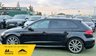 USED 2018 68 AUDI A3 1.5 TFSI CoD 35 Black Edition Sportback S Tronic Euro 6 (s/s) 5dr Service history available