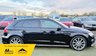 USED 2018 68 AUDI A3 1.5 TFSI CoD 35 Black Edition Sportback S Tronic Euro 6 (s/s) 5dr Service history available