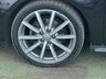 USED 2018 68 AUDI A3 1.5 TFSI CoD 35 Black Edition Sportback S Tronic Euro 6 (s/s) 5dr Service history available