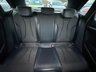 USED 2018 68 AUDI A3 1.5 TFSI CoD 35 Black Edition Sportback S Tronic Euro 6 (s/s) 5dr Service history available