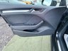 USED 2018 68 AUDI A3 1.5 TFSI CoD 35 Black Edition Sportback S Tronic Euro 6 (s/s) 5dr Service history available