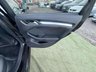 USED 2018 68 AUDI A3 1.5 TFSI CoD 35 Black Edition Sportback S Tronic Euro 6 (s/s) 5dr Service history available