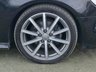 USED 2018 68 AUDI A3 1.5 TFSI CoD 35 Black Edition Sportback S Tronic Euro 6 (s/s) 5dr Service history available