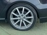 USED 2018 68 AUDI A3 1.5 TFSI CoD 35 Black Edition Sportback S Tronic Euro 6 (s/s) 5dr Service history available