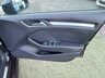 USED 2018 68 AUDI A3 1.5 TFSI CoD 35 Black Edition Sportback S Tronic Euro 6 (s/s) 5dr Service history available