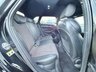 USED 2018 68 AUDI A3 1.5 TFSI CoD 35 Black Edition Sportback S Tronic Euro 6 (s/s) 5dr Service history available
