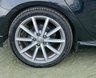 USED 2018 68 AUDI A3 1.5 TFSI CoD 35 Black Edition Sportback S Tronic Euro 6 (s/s) 5dr Service history available