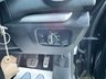 USED 2018 68 AUDI A3 1.5 TFSI CoD 35 Black Edition Sportback S Tronic Euro 6 (s/s) 5dr Service history available
