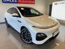 USED 2026 26 XPENG G6 G6 Standard BRAND NEW-READY TO GO!